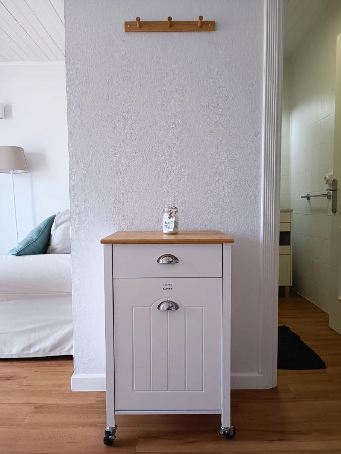 Bon Repos - B10, Apartamento Con Terraza En Cala'N Bosch Cala en Bosch Esterno foto
