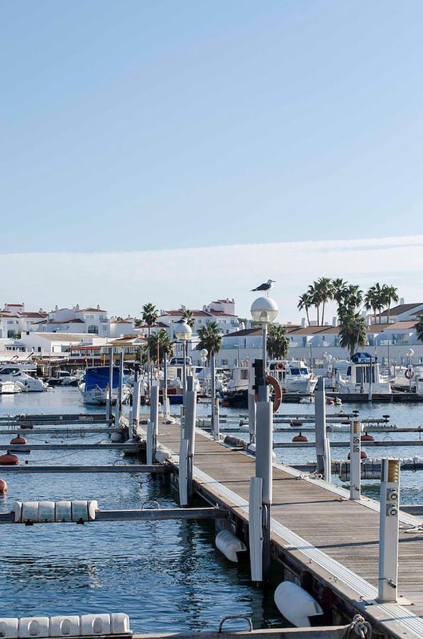 Bon Repos - B10, Apartamento Con Terraza En Cala'N Bosch Cala en Bosch Esterno foto